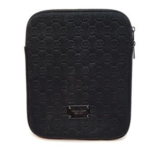 Michael Kors Tablet Case